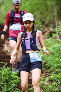 BIB: 1087, 
                            <button type="button" onclick="openModal(22075808)" class="btn btn-primary btn-sm float-right btn-popup" data-toggle="modal" data-target=".modal-high-quality">
                        <i class="fas fa-shopping-cart"></i> Add to Cart
                    </button>
                                            <button type="button" onclick="isThisMe(22075808, true)" class="btn btn-success btn-sm float-right btn-popup btn-isme hidden" data-toggle="tooltip" data-placement="bottom" title="นี่คือรูปของคุณใช่ไหม คลิกที่นี่เพื่อเอาเข้าอัลบั้ม">
                        <i class="fas fa-plus"></i> Add to album
                    </button>
                    <button type="button" onclick="isThisMe(22075808, false)" class="btn btn-warning btn-sm float-right btn-popup btn-isnotme hidden">
                        <i class="fas fa-ban"></i> Remove from album
                    </button>